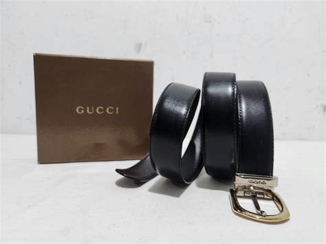 cintura gucci scritta|cintura Gucci falsa shop.